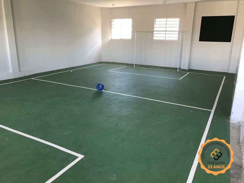 Apartamento com 3 quartos, 2 banheiros e 192m² à venda no bairro Centro, Pelotas