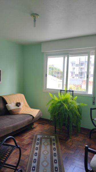 Apartamento com 2 quartos, 2 banheiros e 93m² à venda no bairro Porto, Pelotas