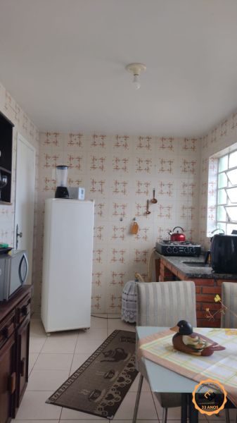 Apartamento com 2 quartos, 2 banheiros e 93m² à venda no bairro Porto, Pelotas