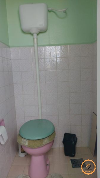 Apartamento com 2 quartos, 2 banheiros e 93m² à venda no bairro Porto, Pelotas