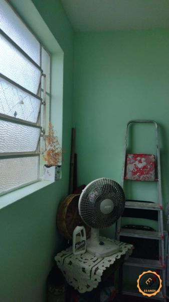 Apartamento com 2 quartos, 2 banheiros e 93m² à venda no bairro Porto, Pelotas
