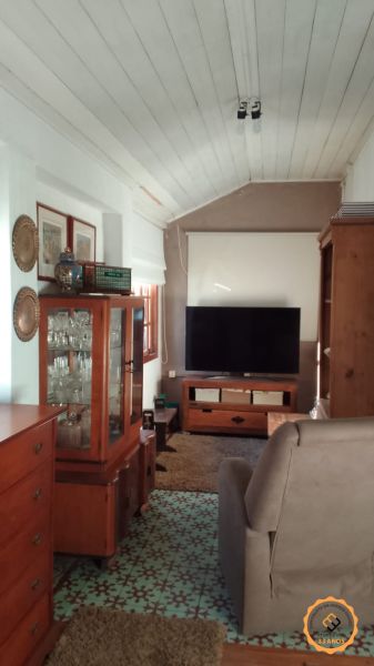 Casa com 5 quartos, 3 banheiros e 216m² à venda no bairro Centro, Pelotas
