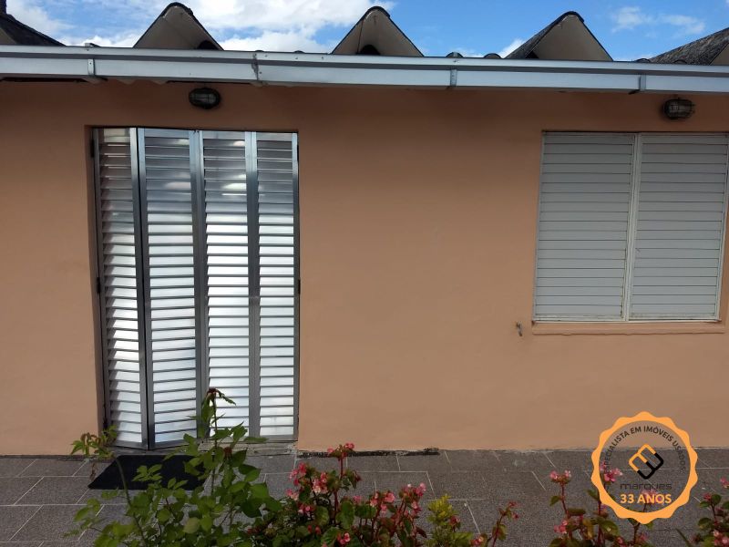 Apartamento com 2 quartos, 1 banheiro e 50m² à venda no bairro Três Vendas, Pelotas
