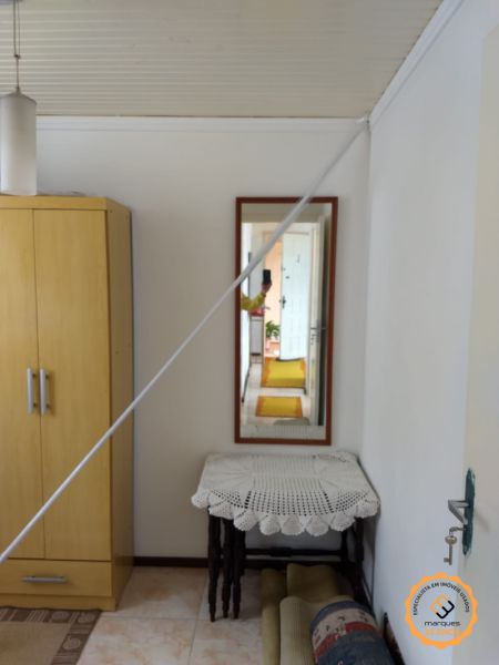 Apartamento com 2 quartos, 1 banheiro e 50m² à venda no bairro Três Vendas, Pelotas