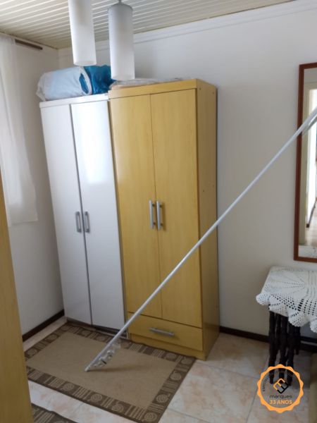 Apartamento com 2 quartos, 1 banheiro e 50m² à venda no bairro Três Vendas, Pelotas