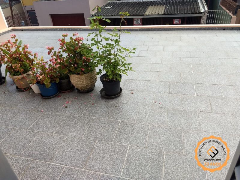 Apartamento com 2 quartos, 1 banheiro e 50m² à venda no bairro Três Vendas, Pelotas