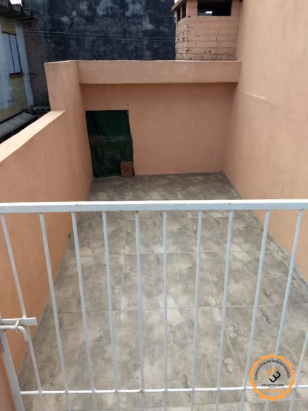 Apartamento com 2 quartos, 1 banheiro e 50m² à venda no bairro Três Vendas, Pelotas