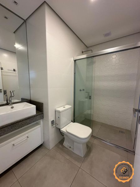 Apartamento com 3 quartos, 3 banheiros e 120m² à venda no bairro São Gonçalo, Pelotas