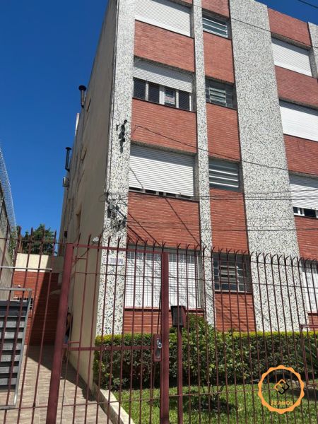 Apartamento com 2 quartos, 2 banheiros e 74m² à venda no bairro Centro, Pelotas