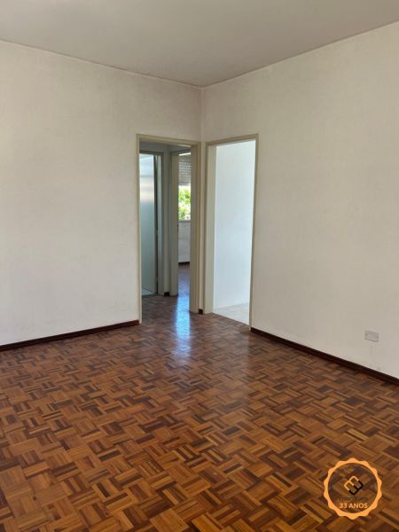 Apartamento com 2 quartos, 2 banheiros e 74m² à venda no bairro Centro, Pelotas