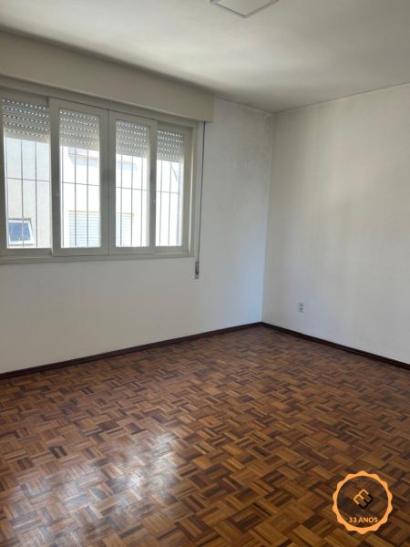 Apartamento com 2 quartos, 2 banheiros e 74m² à venda no bairro Centro, Pelotas