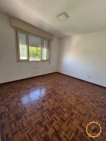 Apartamento com 2 quartos, 2 banheiros e 74m² à venda no bairro Centro, Pelotas