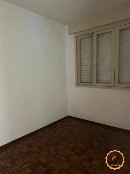 Apartamento com 2 quartos, 2 banheiros e 74m² à venda no bairro Centro, Pelotas