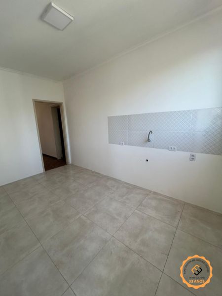 Apartamento com 2 quartos, 2 banheiros e 74m² à venda no bairro Centro, Pelotas