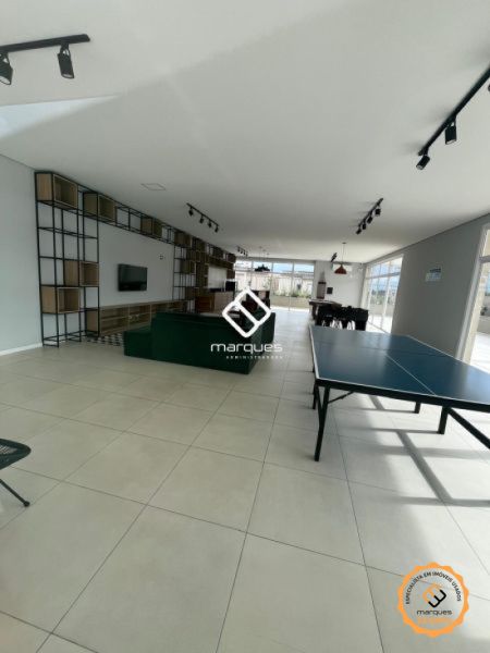 Apartamento com 2 quartos, 1 banheiro e 63m² à venda no bairro Areal, Pelotas