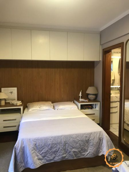 Apartamento com 2 quartos, 2 banheiros e 122m² à venda no bairro Centro, Pelotas