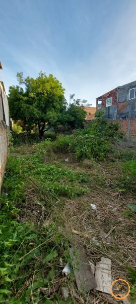 Terreno à venda no bairro Fragata, Pelotas