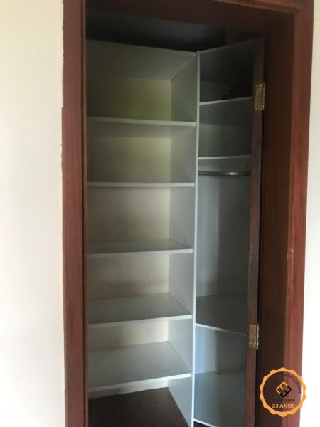 Apartamento com 2 quartos, 1 banheiro e 103m² à venda no bairro Areal, Pelotas