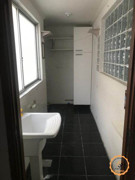 Apartamento com 2 quartos, 1 banheiro e 103m² à venda no bairro Areal, Pelotas