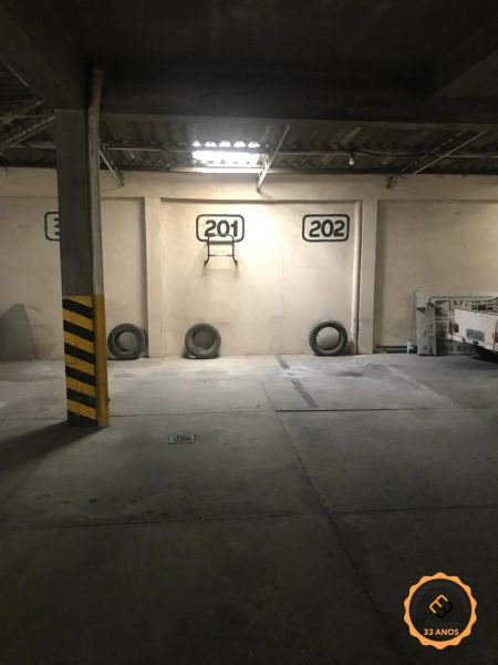 Apartamento com 2 quartos, 1 banheiro e 103m² à venda no bairro Areal, Pelotas