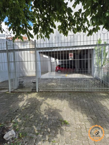 Apartamento com 2 quartos, 1 banheiro e 54m² à venda no bairro Centro, Pelotas