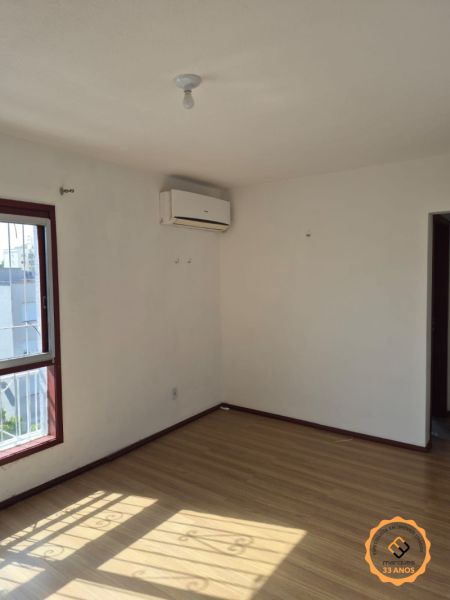 Apartamento com 2 quartos, 1 banheiro e 54m² à venda no bairro Centro, Pelotas