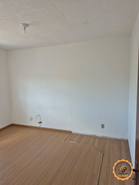 Apartamento com 2 quartos, 1 banheiro e 54m² à venda no bairro Centro, Pelotas