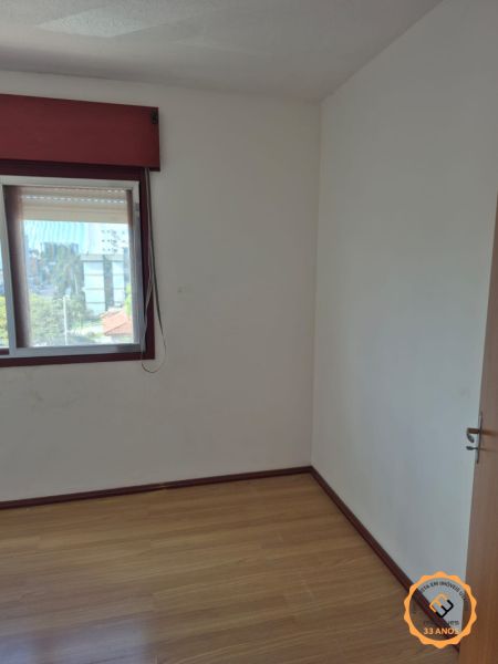 Apartamento com 2 quartos, 1 banheiro e 54m² à venda no bairro Centro, Pelotas