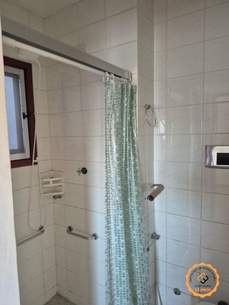 Apartamento com 2 quartos, 1 banheiro e 54m² à venda no bairro Centro, Pelotas