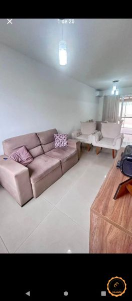 Casa com 3 quartos, 1 banheiro e 81m² à venda no bairro Areal, Pelotas