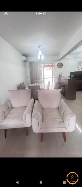 Casa com 3 quartos, 1 banheiro e 81m² à venda no bairro Areal, Pelotas