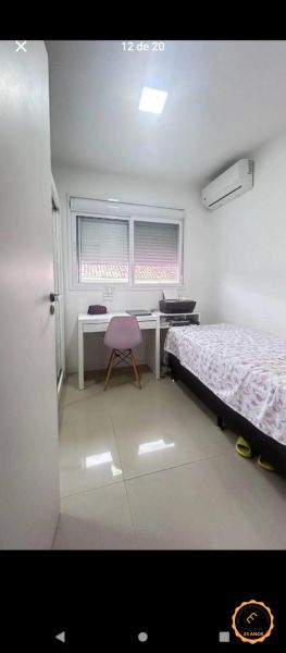 Casa com 3 quartos, 1 banheiro e 81m² à venda no bairro Areal, Pelotas