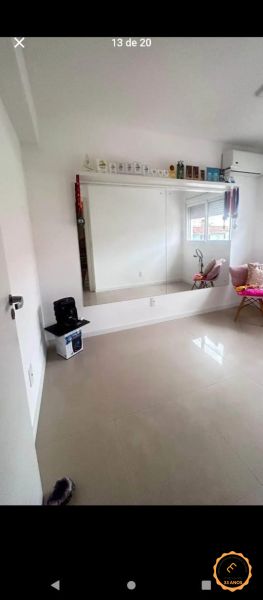 Casa com 3 quartos, 1 banheiro e 81m² à venda no bairro Areal, Pelotas