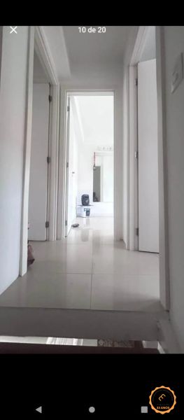 Casa com 3 quartos, 1 banheiro e 81m² à venda no bairro Areal, Pelotas