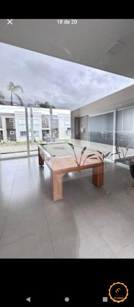 Casa com 3 quartos, 1 banheiro e 81m² à venda no bairro Areal, Pelotas