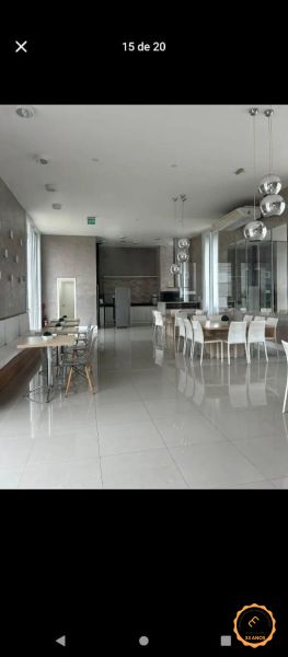 Casa com 3 quartos, 1 banheiro e 81m² à venda no bairro Areal, Pelotas