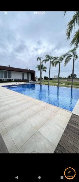 Casa com 3 quartos, 1 banheiro e 81m² à venda no bairro Areal, Pelotas