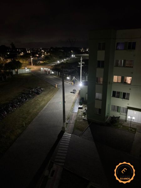 Apartamento com 2 quartos, 1 banheiro e 75m² à venda no bairro Três Vendas, Pelotas
