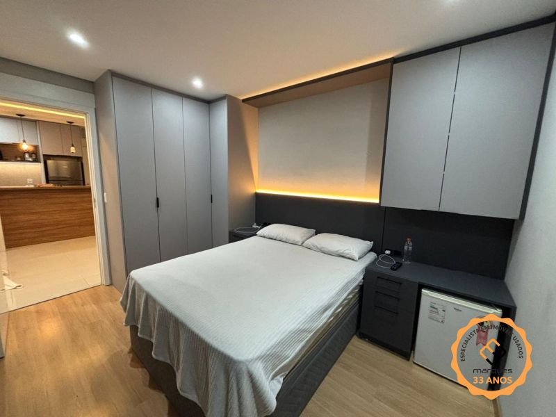 Apartamento com 2 quartos, 1 banheiro e 75m² à venda no bairro Três Vendas, Pelotas