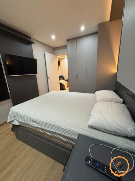 Apartamento com 2 quartos, 1 banheiro e 75m² à venda no bairro Três Vendas, Pelotas