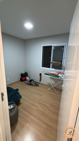 Apartamento com 2 quartos, 1 banheiro e 75m² à venda no bairro Três Vendas, Pelotas