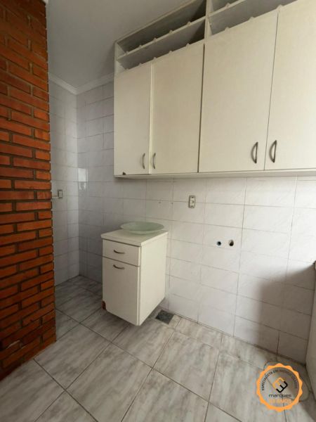 Cobertura com 4 quartos, 4 banheiros e 359m² à venda no bairro Centro, Pelotas