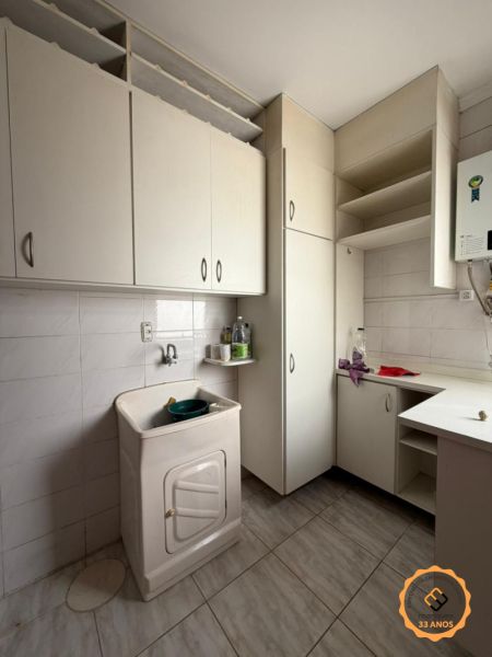 Cobertura com 4 quartos, 4 banheiros e 359m² à venda no bairro Centro, Pelotas