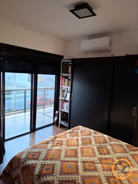 Casa com 3 banheiros e 140m² à venda no bairro Três Vendas, Pelotas