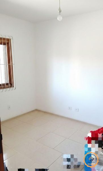 Casa com 3 quartos, 2 banheiros e 195m² à venda no bairro Três Vendas, Pelotas