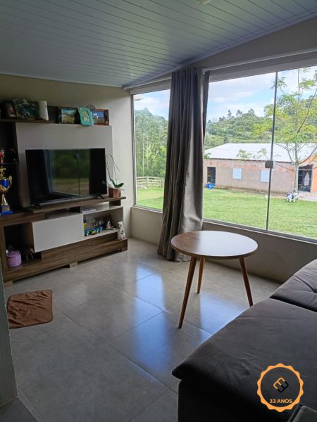 Sítio com 2 quartos e 1 banheiro à venda no bairro Colônia, Pelotas
