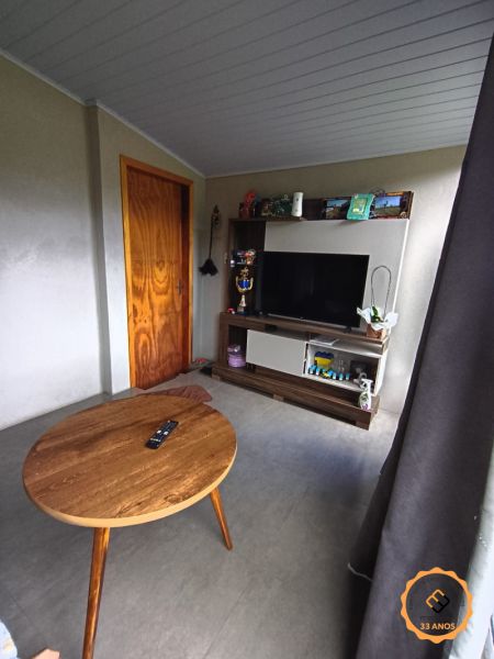 Sítio com 2 quartos e 1 banheiro à venda no bairro Colônia, Pelotas