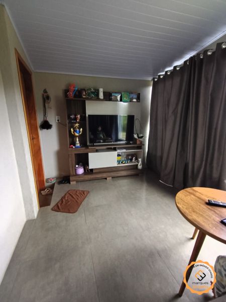 Sítio com 2 quartos e 1 banheiro à venda no bairro Colônia, Pelotas