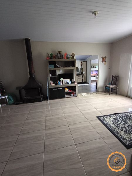 Sítio com 2 quartos e 1 banheiro à venda no bairro Colônia, Pelotas