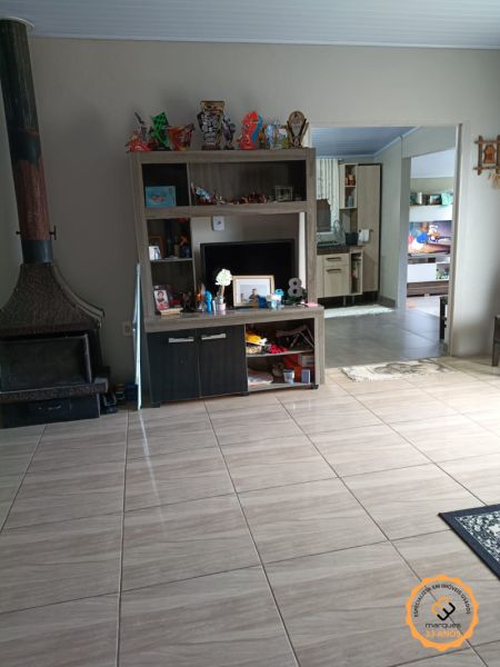 Sítio com 2 quartos e 1 banheiro à venda no bairro Colônia, Pelotas